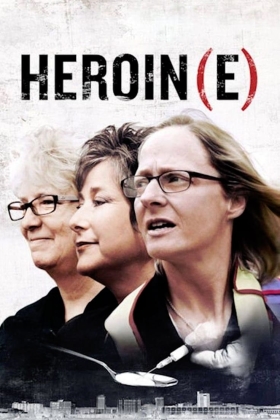Heroine