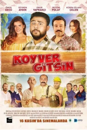 Koyver Gitsin