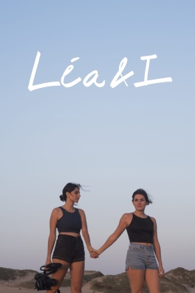 Lea & I
