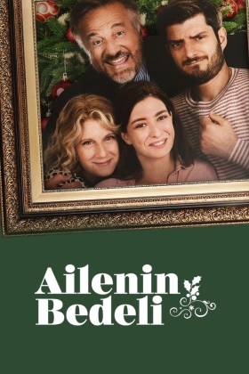 Natale a tutti i costi