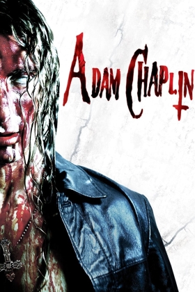 Adam Chaplin
