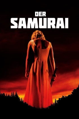 The Samurai