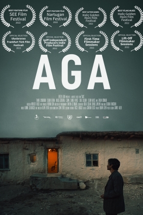 Aga