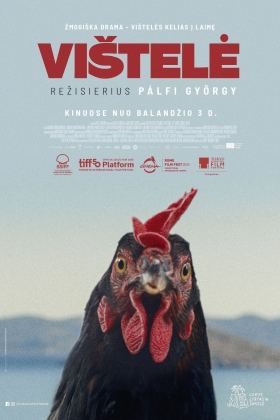 Hen
