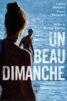 Going Away - Un beau dimanche