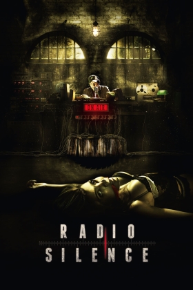 On Air