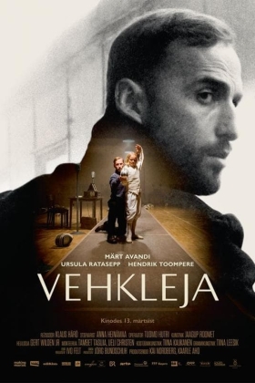 Miekkailija