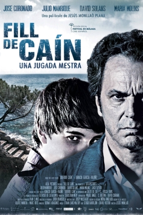Fill de Cain