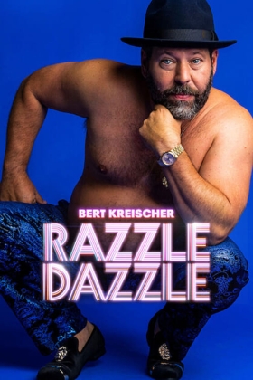 Razzle Dazzle