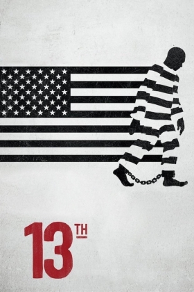 13TH