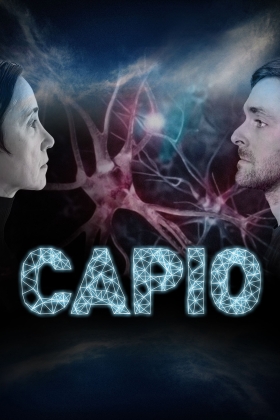 Capio