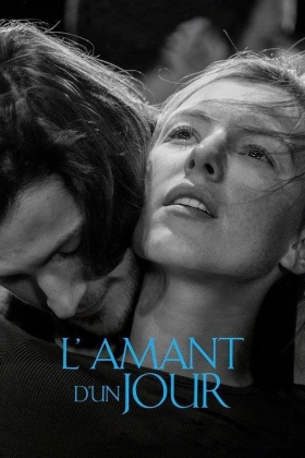 L'amant d'un jour