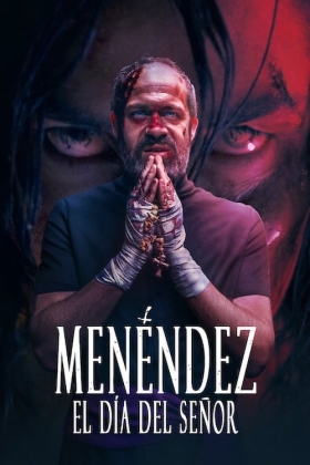 Menendez Parte 1: El dia del Senor