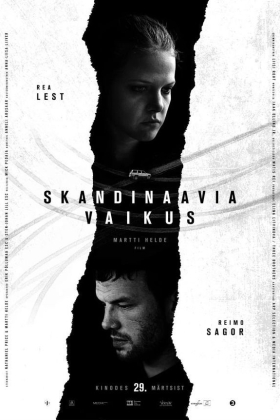 Scandinavian Silence