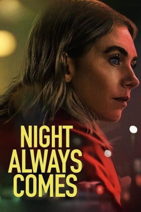 Night Always Comes