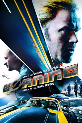 Boerning