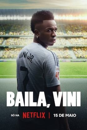 Vini Jr.