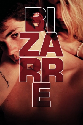 Brooklyn Bizarre