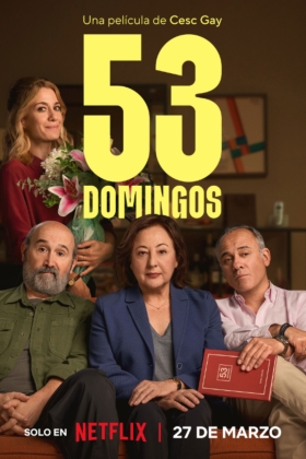 53 Sundays