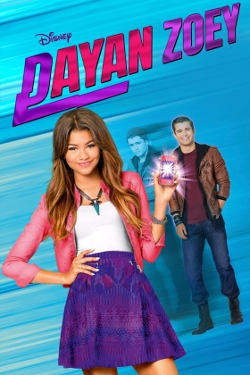 Zapped