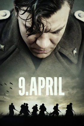 April 9th