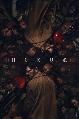 Hokum