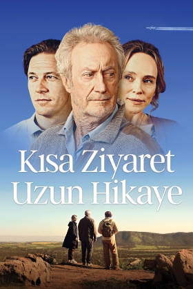 The Travellers