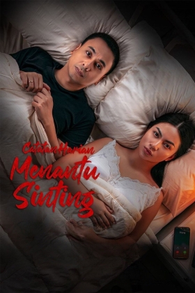 How to Survive a Marriage?