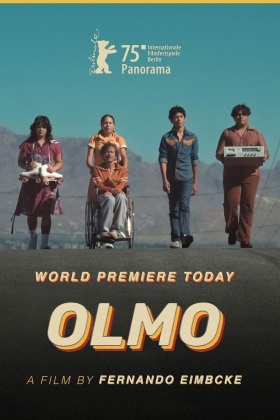 Olmo