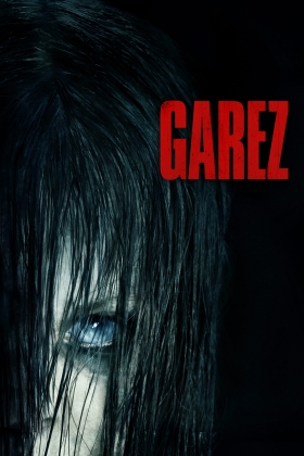 The Grudge 2020