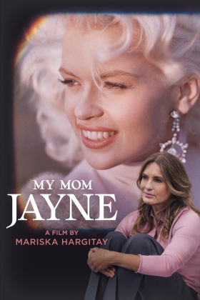 My Mom Jayne: A Film by Mariska Hargitay