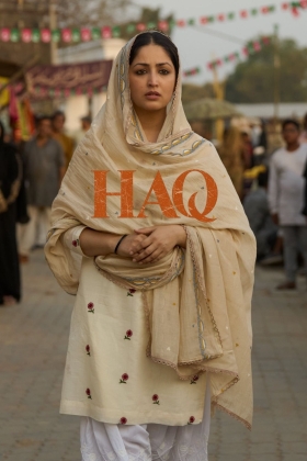 Haq