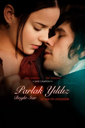 Bright Star