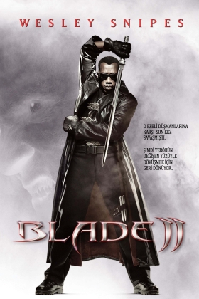Blade 2