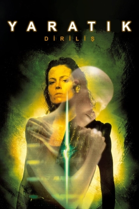Alien: Resurrection