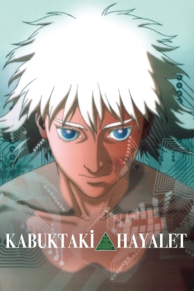 Kôkaku Kidôtai