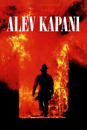 Backdraft