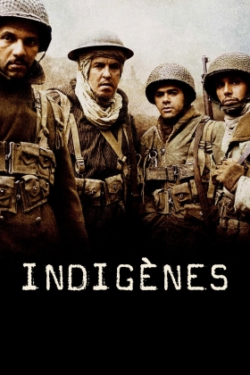 Indigènes