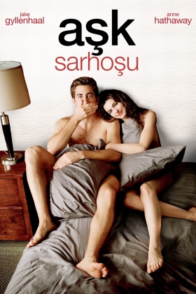 Love and Other Drugs