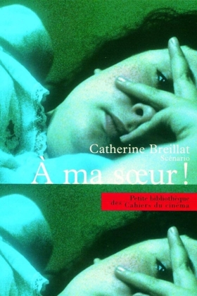 À ma soeur!