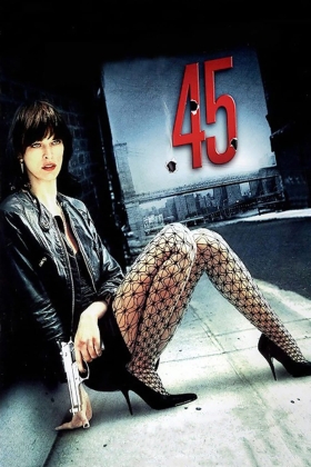 45