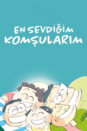 Hôhokekyo tonari no Yamada-kun