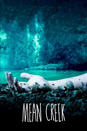 Mean Creek