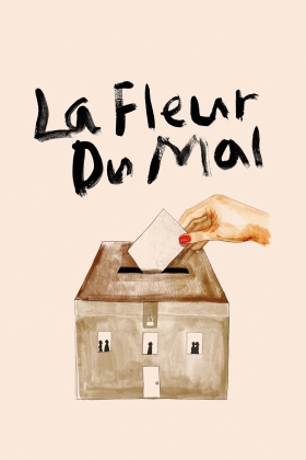 La fleur du mal