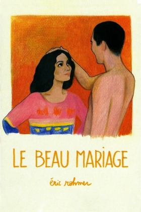 Le beau mariage