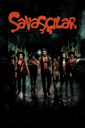 The Warriors