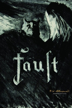 Faust