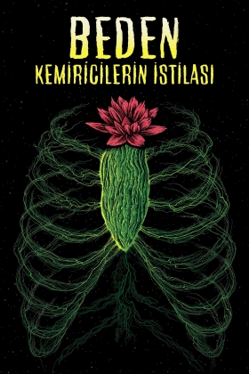 Invasion of the Body Snatchers