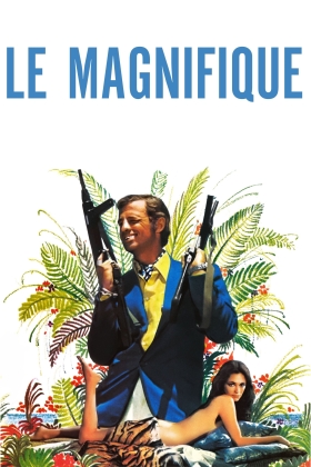 Le magnifique