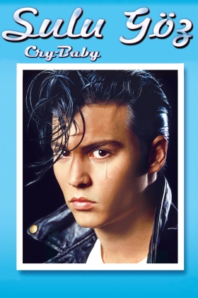 Cry-Baby